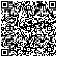 QR Code for bitcoin:bitcoin:bitcoin:bitcoin:bitcoin:bitcoin:bitcoin:bitcoin:bitcoin:bitcoin:bitcoin:bitcoin:bitcoin:bitcoin:bitcoin:bitcoin:bitcoin:bitcoin:1Fu1ANsPbPZXWrWVnFPJRUnAwGKERGo6EX