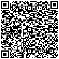 QR Code for bitcoin:bitcoin:bitcoin:bitcoin:bitcoin:bitcoin:bitcoin:bitcoin:bitcoin:bitcoin:bitcoin:bitcoin:bitcoin:bitcoin:bitcoin:bitcoin:bitcoin:bitcoin:1Fu7nYdFoZhHGYhASrXbyTbcdEkYAzU7A1