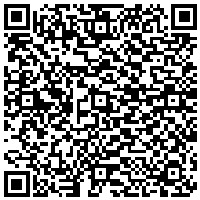 QR Code for bitcoin:bitcoin:bitcoin:bitcoin:bitcoin:bitcoin:bitcoin:bitcoin:bitcoin:bitcoin:bitcoin:bitcoin:bitcoin:bitcoin:bitcoin:bitcoin:bitcoin:bitcoin:1FuMsHok5fCmmsT335WNJcAakD4YouPQLK