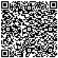 QR Code for bitcoin:bitcoin:bitcoin:bitcoin:bitcoin:bitcoin:bitcoin:bitcoin:bitcoin:bitcoin:bitcoin:bitcoin:bitcoin:bitcoin:bitcoin:bitcoin:bitcoin:bitcoin:1FuVfRVi4PhizT6qeWGFe2JBADXRbYTry5