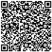 QR Code for bitcoin:bitcoin:bitcoin:bitcoin:bitcoin:bitcoin:bitcoin:bitcoin:bitcoin:bitcoin:bitcoin:bitcoin:bitcoin:bitcoin:bitcoin:bitcoin:bitcoin:bitcoin:1FvadAuckKQdkrstwpXDeQENRSBJdtbHMn