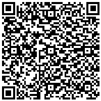 QR Code for bitcoin:bitcoin:bitcoin:bitcoin:bitcoin:bitcoin:bitcoin:bitcoin:bitcoin:bitcoin:bitcoin:bitcoin:bitcoin:bitcoin:bitcoin:bitcoin:bitcoin:bitcoin:1FvbB71Fu6Yv3d8jQBFdzpt4VpVCWjdZyM