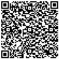 QR Code for bitcoin:bitcoin:bitcoin:bitcoin:bitcoin:bitcoin:bitcoin:bitcoin:bitcoin:bitcoin:bitcoin:bitcoin:bitcoin:bitcoin:bitcoin:bitcoin:bitcoin:bitcoin:1FvbVJruNzbZUpQPi9deqiMfVFTKBvXebM