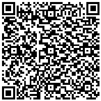 QR Code for bitcoin:bitcoin:bitcoin:bitcoin:bitcoin:bitcoin:bitcoin:bitcoin:bitcoin:bitcoin:bitcoin:bitcoin:bitcoin:bitcoin:bitcoin:bitcoin:bitcoin:bitcoin:1FwKvxRFPLLmEm8xjA2gpiX19cMNJuSnY2