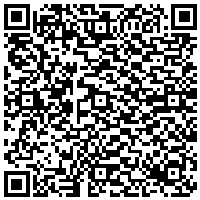 QR Code for bitcoin:bitcoin:bitcoin:bitcoin:bitcoin:bitcoin:bitcoin:bitcoin:bitcoin:bitcoin:bitcoin:bitcoin:bitcoin:bitcoin:bitcoin:bitcoin:bitcoin:bitcoin:1FwVtLigaSYXWgbQKABpkCZBdBmAxgGcPg