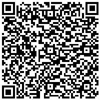 QR Code for bitcoin:bitcoin:bitcoin:bitcoin:bitcoin:bitcoin:bitcoin:bitcoin:bitcoin:bitcoin:bitcoin:bitcoin:bitcoin:bitcoin:bitcoin:bitcoin:bitcoin:bitcoin:1FyEGRWQynri7HmAx6fPYSMWvQFgEN4mHX