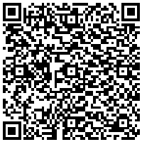 QR Code for bitcoin:bitcoin:bitcoin:bitcoin:bitcoin:bitcoin:bitcoin:bitcoin:bitcoin:bitcoin:bitcoin:bitcoin:bitcoin:bitcoin:bitcoin:bitcoin:bitcoin:bitcoin:1FzBA1w8V7bgkaSq8Rx3YYwuEGT7Ae5o7V