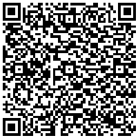 QR Code for bitcoin:bitcoin:bitcoin:bitcoin:bitcoin:bitcoin:bitcoin:bitcoin:bitcoin:bitcoin:bitcoin:bitcoin:bitcoin:bitcoin:bitcoin:bitcoin:bitcoin:bitcoin:1G1nTkdmDBqRhgVDEVghJZiKfMRBThDMd2