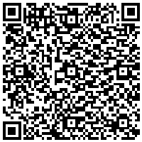 QR Code for bitcoin:bitcoin:bitcoin:bitcoin:bitcoin:bitcoin:bitcoin:bitcoin:bitcoin:bitcoin:bitcoin:bitcoin:bitcoin:bitcoin:bitcoin:bitcoin:bitcoin:bitcoin:1G2HLrfT1JrENcVCd2yDnfYvAwcPG25X4P