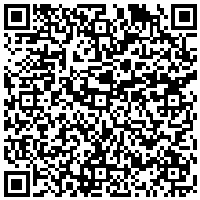 QR Code for bitcoin:bitcoin:bitcoin:bitcoin:bitcoin:bitcoin:bitcoin:bitcoin:bitcoin:bitcoin:bitcoin:bitcoin:bitcoin:bitcoin:bitcoin:bitcoin:bitcoin:bitcoin:1G2cGdb5ZnT7X3DjfU8Vi2XfqtDAWH7Z2S