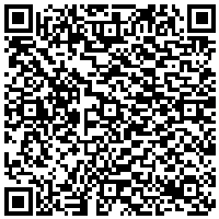 QR Code for bitcoin:bitcoin:bitcoin:bitcoin:bitcoin:bitcoin:bitcoin:bitcoin:bitcoin:bitcoin:bitcoin:bitcoin:bitcoin:bitcoin:bitcoin:bitcoin:bitcoin:bitcoin:1G2j25CFtw9Wa2WuCLPSamnh3P3PDNgLYd