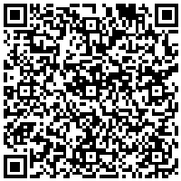 QR Code for bitcoin:bitcoin:bitcoin:bitcoin:bitcoin:bitcoin:bitcoin:bitcoin:bitcoin:bitcoin:bitcoin:bitcoin:bitcoin:bitcoin:bitcoin:bitcoin:bitcoin:bitcoin:1G2uZQDdGkpxNVAL6uFQAzLC8T813mYVJA