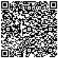 QR Code for bitcoin:bitcoin:bitcoin:bitcoin:bitcoin:bitcoin:bitcoin:bitcoin:bitcoin:bitcoin:bitcoin:bitcoin:bitcoin:bitcoin:bitcoin:bitcoin:bitcoin:bitcoin:1G2wsUPo7nt5v7euGgyCFD9GayzTLD1Bud