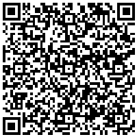QR Code for bitcoin:bitcoin:bitcoin:bitcoin:bitcoin:bitcoin:bitcoin:bitcoin:bitcoin:bitcoin:bitcoin:bitcoin:bitcoin:bitcoin:bitcoin:bitcoin:bitcoin:bitcoin:1G37Uf8A4XPAKbCSQSH9DcLNGtkCDYv3Re