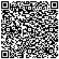 QR Code for bitcoin:bitcoin:bitcoin:bitcoin:bitcoin:bitcoin:bitcoin:bitcoin:bitcoin:bitcoin:bitcoin:bitcoin:bitcoin:bitcoin:bitcoin:bitcoin:bitcoin:bitcoin:1G5ErE4i2kEPy4SwM892mc7RDsCLwHVLWN