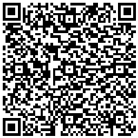 QR Code for bitcoin:bitcoin:bitcoin:bitcoin:bitcoin:bitcoin:bitcoin:bitcoin:bitcoin:bitcoin:bitcoin:bitcoin:bitcoin:bitcoin:bitcoin:bitcoin:bitcoin:bitcoin:1G6Hz75S2RMDToTmRfmWUGsxtCS2AxpmGP