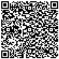 QR Code for bitcoin:bitcoin:bitcoin:bitcoin:bitcoin:bitcoin:bitcoin:bitcoin:bitcoin:bitcoin:bitcoin:bitcoin:bitcoin:bitcoin:bitcoin:bitcoin:bitcoin:bitcoin:1G6KoCSHT4cWz78WCZohaJnTfAMd2jWCqY