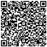 QR Code for bitcoin:bitcoin:bitcoin:bitcoin:bitcoin:bitcoin:bitcoin:bitcoin:bitcoin:bitcoin:bitcoin:bitcoin:bitcoin:bitcoin:bitcoin:bitcoin:bitcoin:bitcoin:1G6eBefunriMvKCy4dUx8Qu6QrnE9Qb66S
