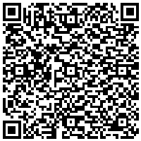 QR Code for bitcoin:bitcoin:bitcoin:bitcoin:bitcoin:bitcoin:bitcoin:bitcoin:bitcoin:bitcoin:bitcoin:bitcoin:bitcoin:bitcoin:bitcoin:bitcoin:bitcoin:bitcoin:1G6o7Tk1TWKhRrskwn74vEBXYzugCi6yzs