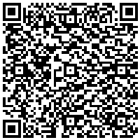 QR Code for bitcoin:bitcoin:bitcoin:bitcoin:bitcoin:bitcoin:bitcoin:bitcoin:bitcoin:bitcoin:bitcoin:bitcoin:bitcoin:bitcoin:bitcoin:bitcoin:bitcoin:bitcoin:1G72JgMksdurg6HSHGgAUdbMjYuEBcppg5