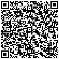 QR Code for bitcoin:bitcoin:bitcoin:bitcoin:bitcoin:bitcoin:bitcoin:bitcoin:bitcoin:bitcoin:bitcoin:bitcoin:bitcoin:bitcoin:bitcoin:bitcoin:bitcoin:bitcoin:1G7BhdFZmerdP9ef65mYYusmcWCPCRf8ij