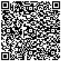QR Code for bitcoin:bitcoin:bitcoin:bitcoin:bitcoin:bitcoin:bitcoin:bitcoin:bitcoin:bitcoin:bitcoin:bitcoin:bitcoin:bitcoin:bitcoin:bitcoin:bitcoin:bitcoin:1G8Vs1taUUPMQontwsNeoj5TzqtPho7KVe