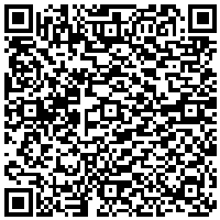 QR Code for bitcoin:bitcoin:bitcoin:bitcoin:bitcoin:bitcoin:bitcoin:bitcoin:bitcoin:bitcoin:bitcoin:bitcoin:bitcoin:bitcoin:bitcoin:bitcoin:bitcoin:bitcoin:1G9TdRcFrjZ31ZQRa52gGe1mzqv5mDBbe2