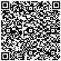 QR Code for bitcoin:bitcoin:bitcoin:bitcoin:bitcoin:bitcoin:bitcoin:bitcoin:bitcoin:bitcoin:bitcoin:bitcoin:bitcoin:bitcoin:bitcoin:bitcoin:bitcoin:bitcoin:1G9ZQ7ToBiXTkALriYmSXP4fJB8BUnfo8C