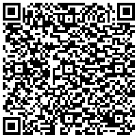 QR Code for bitcoin:bitcoin:bitcoin:bitcoin:bitcoin:bitcoin:bitcoin:bitcoin:bitcoin:bitcoin:bitcoin:bitcoin:bitcoin:bitcoin:bitcoin:bitcoin:bitcoin:bitcoin:1GA32Ds7pBAViamwefC78qon3ouVMnFqAw