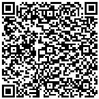 QR Code for bitcoin:bitcoin:bitcoin:bitcoin:bitcoin:bitcoin:bitcoin:bitcoin:bitcoin:bitcoin:bitcoin:bitcoin:bitcoin:bitcoin:bitcoin:bitcoin:bitcoin:bitcoin:1GAGAw7drB55VczD7EWfMu8jpine3es6M4