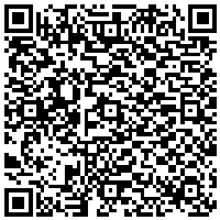 QR Code for bitcoin:bitcoin:bitcoin:bitcoin:bitcoin:bitcoin:bitcoin:bitcoin:bitcoin:bitcoin:bitcoin:bitcoin:bitcoin:bitcoin:bitcoin:bitcoin:bitcoin:bitcoin:1GALfebTL6SuaGu8KCAEsRFKGCpMpB2kF2