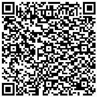 QR Code for bitcoin:bitcoin:bitcoin:bitcoin:bitcoin:bitcoin:bitcoin:bitcoin:bitcoin:bitcoin:bitcoin:bitcoin:bitcoin:bitcoin:bitcoin:bitcoin:bitcoin:bitcoin:1GAc34e5qBbJdiwr8TPc3BSCPL9vxUtJKy