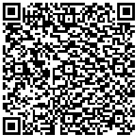 QR Code for bitcoin:bitcoin:bitcoin:bitcoin:bitcoin:bitcoin:bitcoin:bitcoin:bitcoin:bitcoin:bitcoin:bitcoin:bitcoin:bitcoin:bitcoin:bitcoin:bitcoin:bitcoin:1GAcpppXgd6k9qfv4DorgnsM8cennYWjcG