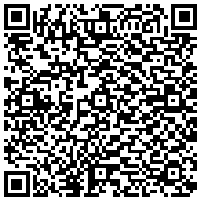 QR Code for bitcoin:bitcoin:bitcoin:bitcoin:bitcoin:bitcoin:bitcoin:bitcoin:bitcoin:bitcoin:bitcoin:bitcoin:bitcoin:bitcoin:bitcoin:bitcoin:bitcoin:bitcoin:1GCDaJimkdVom4XcVkbfgeNSFzCATLVC7M