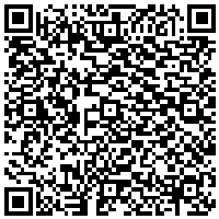QR Code for bitcoin:bitcoin:bitcoin:bitcoin:bitcoin:bitcoin:bitcoin:bitcoin:bitcoin:bitcoin:bitcoin:bitcoin:bitcoin:bitcoin:bitcoin:bitcoin:bitcoin:bitcoin:1GCQqBUXaEdEsPStQGb2hvVLEFXAiNeD3B