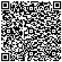 QR Code for bitcoin:bitcoin:bitcoin:bitcoin:bitcoin:bitcoin:bitcoin:bitcoin:bitcoin:bitcoin:bitcoin:bitcoin:bitcoin:bitcoin:bitcoin:bitcoin:bitcoin:bitcoin:1GCpyhFbY7T4791cnbNZFc99Admtz24AzZ