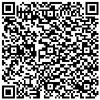 QR Code for bitcoin:bitcoin:bitcoin:bitcoin:bitcoin:bitcoin:bitcoin:bitcoin:bitcoin:bitcoin:bitcoin:bitcoin:bitcoin:bitcoin:bitcoin:bitcoin:bitcoin:bitcoin:1GCyWimmGScPyTQN83CLSe7toPcGkd3vSs