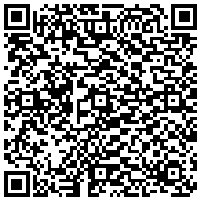 QR Code for bitcoin:bitcoin:bitcoin:bitcoin:bitcoin:bitcoin:bitcoin:bitcoin:bitcoin:bitcoin:bitcoin:bitcoin:bitcoin:bitcoin:bitcoin:bitcoin:bitcoin:bitcoin:1GDH3oSfViaEAS4ZidCdACxnjUcK4KusAg