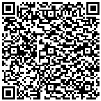 QR Code for bitcoin:bitcoin:bitcoin:bitcoin:bitcoin:bitcoin:bitcoin:bitcoin:bitcoin:bitcoin:bitcoin:bitcoin:bitcoin:bitcoin:bitcoin:bitcoin:bitcoin:bitcoin:1GDPXxWr7ATsPm3JsRQtzcCBxRmerEXGLq