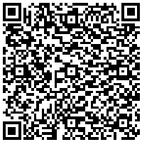 QR Code for bitcoin:bitcoin:bitcoin:bitcoin:bitcoin:bitcoin:bitcoin:bitcoin:bitcoin:bitcoin:bitcoin:bitcoin:bitcoin:bitcoin:bitcoin:bitcoin:bitcoin:bitcoin:1GDTSREE5mKoLX4BErCcquHoWcd1S8B6j9