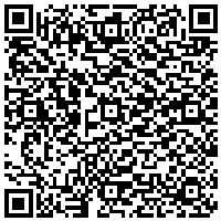 QR Code for bitcoin:bitcoin:bitcoin:bitcoin:bitcoin:bitcoin:bitcoin:bitcoin:bitcoin:bitcoin:bitcoin:bitcoin:bitcoin:bitcoin:bitcoin:bitcoin:bitcoin:bitcoin:1GDc2RNf9qLmSLHU4MZFvQ8rfRobD2RaJo