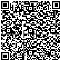 QR Code for bitcoin:bitcoin:bitcoin:bitcoin:bitcoin:bitcoin:bitcoin:bitcoin:bitcoin:bitcoin:bitcoin:bitcoin:bitcoin:bitcoin:bitcoin:bitcoin:bitcoin:bitcoin:1GDiewvPsN2A3HMAv1xFunMSNN78iZ3sTo