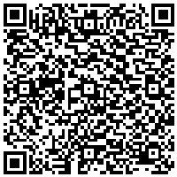 QR Code for bitcoin:bitcoin:bitcoin:bitcoin:bitcoin:bitcoin:bitcoin:bitcoin:bitcoin:bitcoin:bitcoin:bitcoin:bitcoin:bitcoin:bitcoin:bitcoin:bitcoin:bitcoin:1GDmLjb8DVtC1WMqDPpzBJ7SoMHxTyuVJK