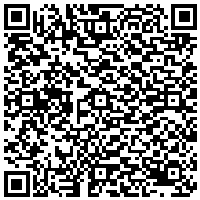 QR Code for bitcoin:bitcoin:bitcoin:bitcoin:bitcoin:bitcoin:bitcoin:bitcoin:bitcoin:bitcoin:bitcoin:bitcoin:bitcoin:bitcoin:bitcoin:bitcoin:bitcoin:bitcoin:1GDo8UT3UTTYHF9Smm6e4J3BRGetmiEk1M