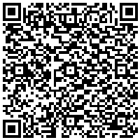 QR Code for bitcoin:bitcoin:bitcoin:bitcoin:bitcoin:bitcoin:bitcoin:bitcoin:bitcoin:bitcoin:bitcoin:bitcoin:bitcoin:bitcoin:bitcoin:bitcoin:bitcoin:bitcoin:1GDy3dw4HM4c9jMWsgjoQDNguybrDBCk97