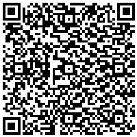 QR Code for bitcoin:bitcoin:bitcoin:bitcoin:bitcoin:bitcoin:bitcoin:bitcoin:bitcoin:bitcoin:bitcoin:bitcoin:bitcoin:bitcoin:bitcoin:bitcoin:bitcoin:bitcoin:1GEHTV3NeMt2fmid3kmSR7vdTLF4Ax3nTt