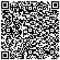 QR Code for bitcoin:bitcoin:bitcoin:bitcoin:bitcoin:bitcoin:bitcoin:bitcoin:bitcoin:bitcoin:bitcoin:bitcoin:bitcoin:bitcoin:bitcoin:bitcoin:bitcoin:bitcoin:1GEdf8PL8WnRQevQ286wekCSrD28eBt4RL