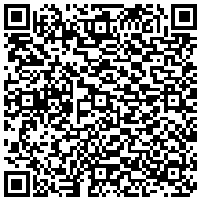QR Code for bitcoin:bitcoin:bitcoin:bitcoin:bitcoin:bitcoin:bitcoin:bitcoin:bitcoin:bitcoin:bitcoin:bitcoin:bitcoin:bitcoin:bitcoin:bitcoin:bitcoin:bitcoin:1GEpqMXDXFtx1vy3YTcYK5uEFob1n2dUX9