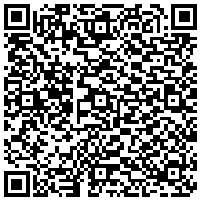 QR Code for bitcoin:bitcoin:bitcoin:bitcoin:bitcoin:bitcoin:bitcoin:bitcoin:bitcoin:bitcoin:bitcoin:bitcoin:bitcoin:bitcoin:bitcoin:bitcoin:bitcoin:bitcoin:1GEsqKLBBAKBfgAnytfDYRERZp7pc71grn