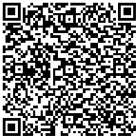 QR Code for bitcoin:bitcoin:bitcoin:bitcoin:bitcoin:bitcoin:bitcoin:bitcoin:bitcoin:bitcoin:bitcoin:bitcoin:bitcoin:bitcoin:bitcoin:bitcoin:bitcoin:bitcoin:1GFCYmLUDrexbTnVunoEecTKkr2r47HCYd